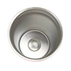 Çocuklara Özel İsim Yazılı Yalıtımlı Termos Bardak 