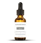 Alphascience Tannic [CF] serum -30 ml Kırışıklıkları Azaltan ve Sıkılaştıran Güçlü Antioksidan