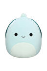 Squishmallow Nane Kaplumbağa Onica 20 Cm