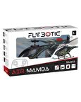 Silverlit Air Mamba Helikopter 84753