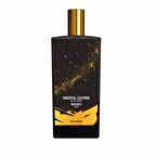 Memo Orientel Leather EDP Çiçeksi Kadın Parfüm 75 ml  