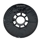 Eps Genera EPSK508 0.8mm/5kg Flux Gazsız Gazaltı Kaynak Teli