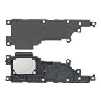 Oppo Realme 8 Uyumlu Zil Bazır Hoparlör RMX3085