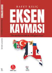 Eksen Kayması