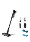 Philips XC7053/01 Aqua 7000 Serisi Şarjlı Kablosuz Dikey Süpürge