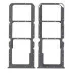 Oppo Realme 8i Uyumlu Sim Tepsisi