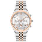 U.S. POLO ASSN. USPA2040-02 KADIN KOL SAATİ