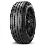 Pirelli 225/45 R17 91Y Cinturato P7 KS 2 Yaz Lastiği Üretim: 2020