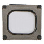 Oppo Realme 10 Uyumlu İç Kulaklık Speaker