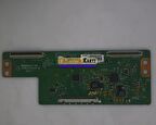 6870C-0532A, 3806B, 6871L-3806B, V15 FHD DRD_non-scan:g_v0.3, VESTEL SMART 43FB7500 43 LED TV, T CON Board, VES430UNEL-3D-U01