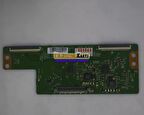6870C-0532B, 3850J, 6871L-3850J, V15 FHD DRD_non-scan:g_v0.2, HI-LEVEL 49HL500 LED TV, T CON Board, VES490UNDL-2D-N11