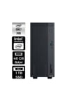 ExpertCenter P500 Core7 240H 48GB 1TB SSD W11H Masaüstü Bilgisayar & PER4 USB Bellek