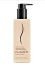 Champo Kapha Balancing Conditioner - Arındırıcı Saç Kremi 260 Ml