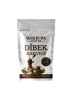 Mahbuba Dibek Kahvesi 220 gr
