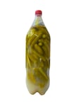 Midyat Tirozi Turşusu 2.5 Lt