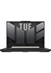 Asus Tuf Gaming F15 FX507ZC4-HN081 i5-12500H 32GB 2TB SSD 4GB RTX3050 15.6" FreeDOS K12