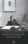 Joseph Goebbels'in Hatıraları