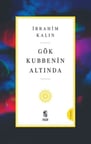 Gök Kubbenin Altında