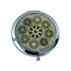 EPOKSİ EL AYNASI-5786