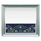 AYNALI TEZHİP TABLO-5822