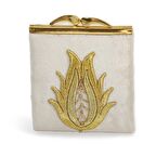 MARAŞ İŞİ CÜZDAN