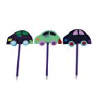 KEÇE KALEM BAŞLIĞI-KK00019