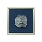  RÖLYEF SAAT KULESİ - E38