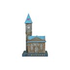 KAYSERİ SAAT KULESİ-5640