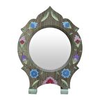 EDİRNEKARİ AYNA-5699