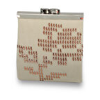 e38 EL İŞÇİLİĞİ BARTIN İŞİ TEL KIRMA CÜZDAN - 5023