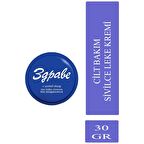 Zdrave Krem Cilt Kremi 30 gr