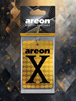 Areon X Lux Gold Oto Araç Kokusu