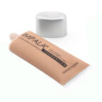 IMPALA Fondöten - Foundation No: 6