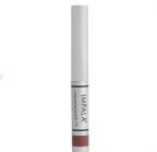 IMPALA Ruj - Longlasting Lipstick No: 112
