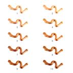 BROOKLIN Fondöten No: 4 (30 ml)