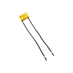 Shelly RC Snubber Devre Koruma Modülü