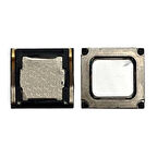 Oppo Realme C25S Uyumlu İç Kulaklık Speaker