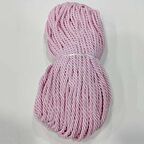 Kordon İp Pembe ( 50 Metre )