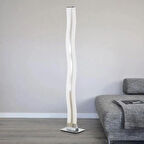 Wofi Germany Louvre Lambader Led