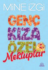 Genç Kıza Özel Mektuplar