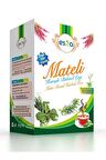 Mateli Karışık Çay 45 Li.
