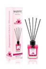 Majestic Japon Kiraz Çiçeği - Oda Kokusu - 110 Ml