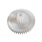 EMSAN E64 HBS BLENDER  AKTARMA ÇİFT DİŞLİ Uyumlu