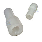 ARÇELİK K8130HB BLENDER  MOTOR HAREKET AKTARICI (KAPLİN) Uyumlu