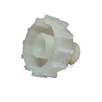 RAKS HANIMELİ MUTFAK ROBOTU MİL KAVRAMA DİŞLİSİ Uyumlu