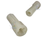 GOLDMASTER GM7235 LEYLAK BLENDER  MOTOR KAVRAMA (KAPLİN) Uyumlu