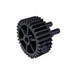 BEKO HOTMİX BKK2155 BLENDER  BIÇAK DİŞLİSİ Uyumlu