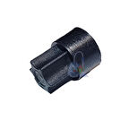 KENWOOD CH20 DOĞRAYICI BIÇAK TAMİR APARATI Uyumlu