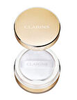 Clarins Clarins Ever - Mat Pudra Ever Matte Loose 02