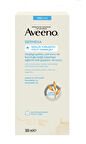 Aveeno Dermexa Emollient Vücut Yıkama Jeli 300 ml